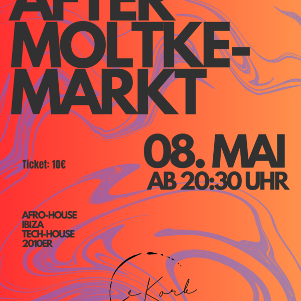 Phase 1 Ticket 08.05